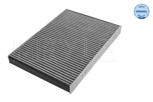 Meyle Cabin Pollen Filter For Audi Porsche Vw A4 A4 Allroad A5 A6 A6 Allroad A7 A8 