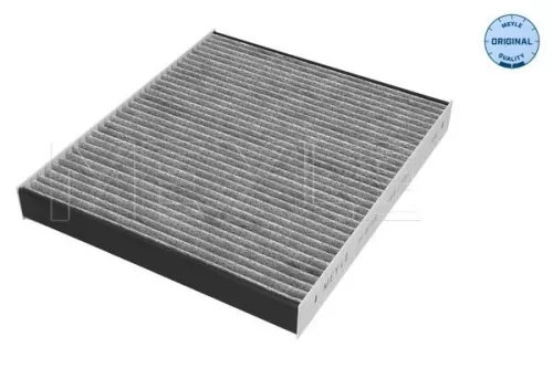 MEYLE MEYLE 112 320 0032 Meyle Cabin Pollen Filter For Audi Seat Skoda Vw A1 A1 City Carver Arona Fabia Ibiz 