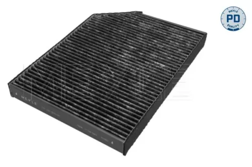 MEYLE MEYLE 112 326 0035/PD Meyle PD Cabin Pollen Filter For Audi Porsche E-tron Gt Panamera Taycan 