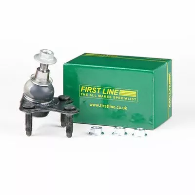 Ball Joint