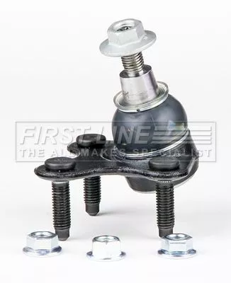 FIRST LINE FIRST LINE FBJ5767 Ball Joint 