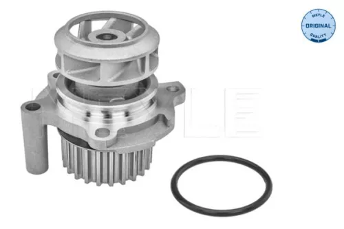 MEYLE MEYLE 113 012 0027 Meyle Engine Water Pump For Audi Seat Skoda Vw A3 A4 A6 Alhambra Bora Ca 