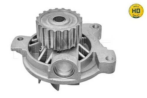 MEYLE MEYLE 113 012 0042/HD Meyle HD Engine Water Pump For Audi Vw 100 A6 Lt 28-35 Lt 28-46 Lt 40-55 Tr 