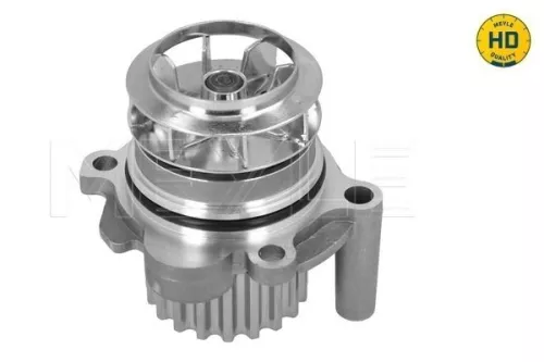 MEYLE MEYLE 113 220 0021/HD Meyle HD Engine Water Pump For Audi Seat Skoda Vw A1 A3 A4 A4 Allroad A5 A6 