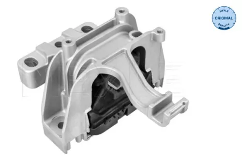 MEYLE MEYLE 114 030 0003 1x Meyle Right Engine Mount For Vw Tiguan Allspace 