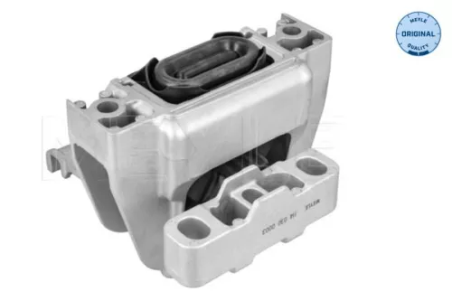 MEYLE MEYLE 114 030 0003 1x Meyle Right Engine Mount For Vw Tiguan Allspace 