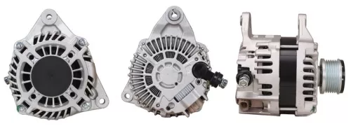 DRI 1x Alternator (2331301)