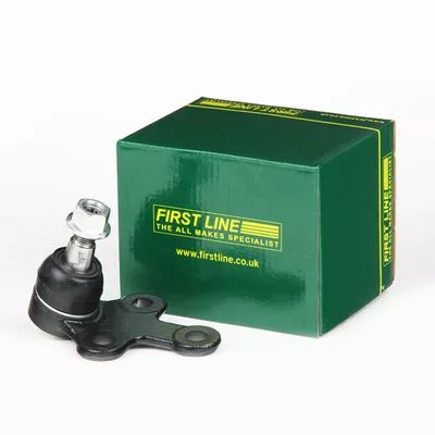 FIRST LINE FIRST LINE FBJ5768 Ball Joint 
