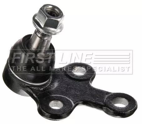FIRST LINE FIRST LINE FBJ5768 Ball Joint 