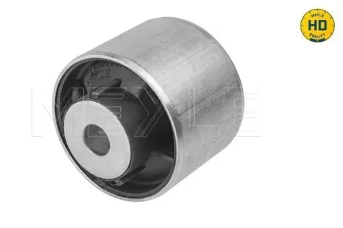 Meyle HD Rear Left Or Right Control Trailing Arm Bush For Audi Cupra Seat Sko