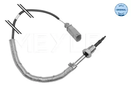 MEYLE MEYLE 114 800 0049 Sensor, exhaust gas temperature 