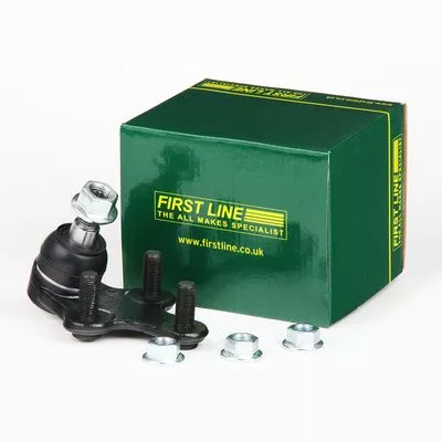 Ball Joint