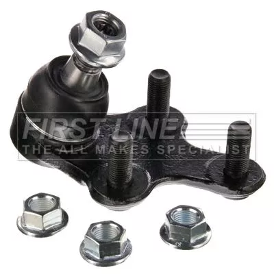 FIRST LINE FIRST LINE FBJ5769 Ball Joint 