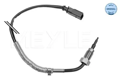 MEYLE MEYLE 114 800 0068 Sensor, exhaust gas temperature 
