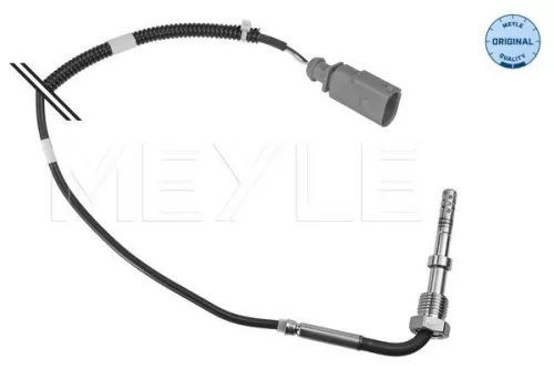 MEYLE MEYLE 114 800 0069 Sensor, exhaust gas temperature 