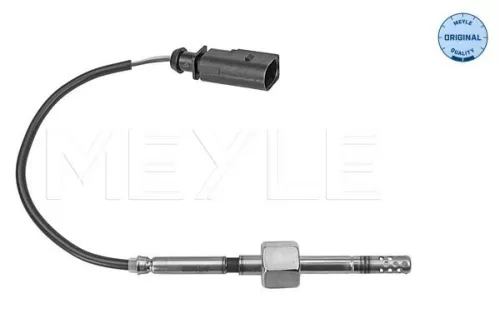 MEYLE MEYLE 114 800 0072 Sensor, exhaust gas temperature 