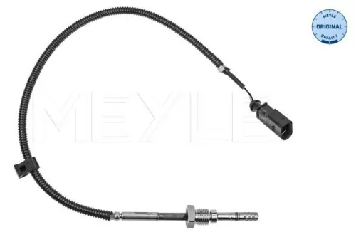 MEYLE MEYLE 114 800 0074 Sensor, exhaust gas temperature 
