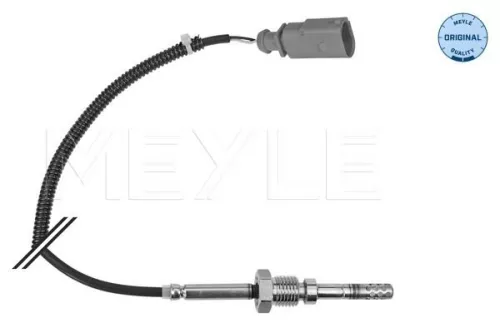 MEYLE MEYLE 114 800 0076 Sensor, exhaust gas temperature 