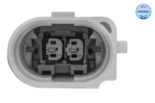 MEYLE MEYLE 114 800 0079 Sensor, exhaust gas temperature 