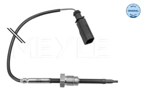 MEYLE MEYLE 114 800 0084 Sensor, exhaust gas temperature 