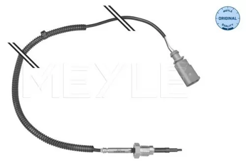 MEYLE MEYLE 114 800 0088 Sensor, exhaust gas temperature 