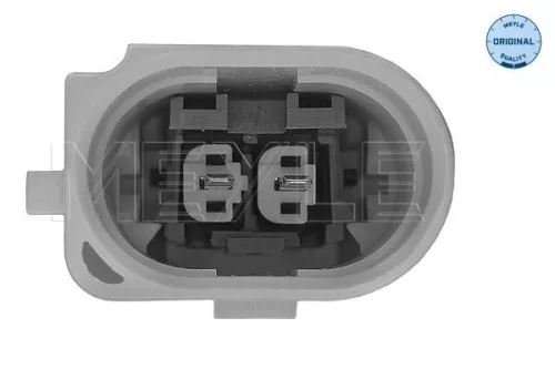 MEYLE MEYLE 114 800 0088 Sensor, exhaust gas temperature 
