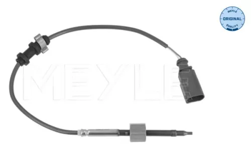 MEYLE MEYLE 114 800 0113 Sensor, exhaust gas temperature 