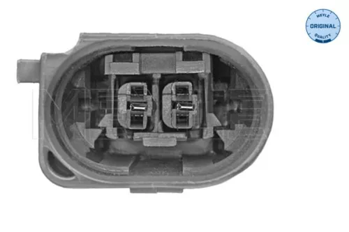 MEYLE MEYLE 114 800 0113 Sensor, exhaust gas temperature 