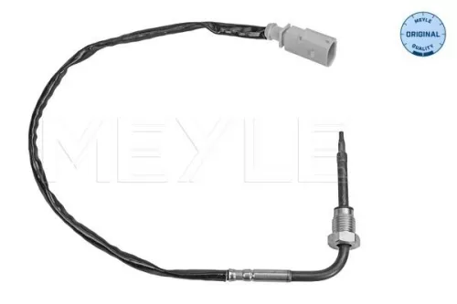 MEYLE MEYLE 114 800 0132 Sensor, exhaust gas temperature 