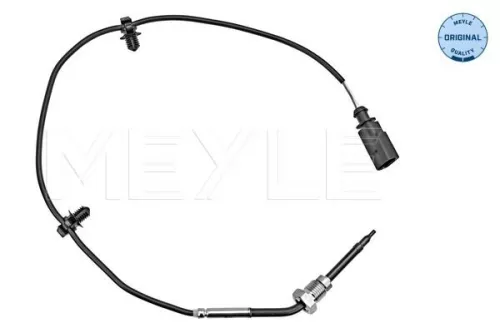 MEYLE MEYLE 114 800 0157 Sensor, exhaust gas temperature 