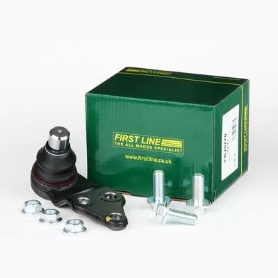 FIRST LINE FIRST LINE FBJ5770 Ball Joint 