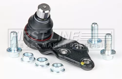 FIRST LINE FIRST LINE FBJ5770 Ball Joint 