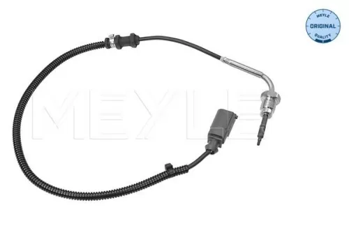 MEYLE MEYLE 114 800 0169 Sensor, exhaust gas temperature 