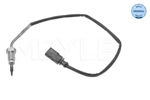 MEYLE MEYLE 114 800 0170 Sensor, exhaust gas temperature 