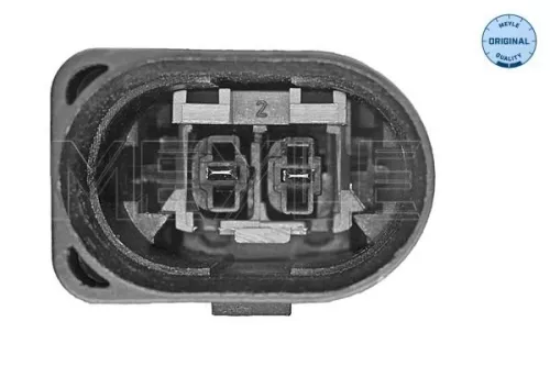 MEYLE MEYLE 114 800 0175 Sensor, exhaust gas temperature 