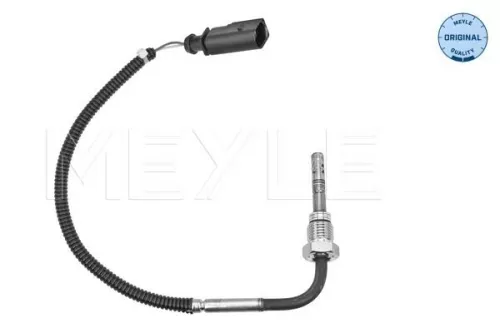 MEYLE MEYLE 114 800 0182 Sensor, exhaust gas temperature 