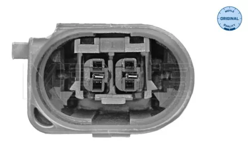MEYLE MEYLE 114 800 0188 Sensor, exhaust gas temperature 