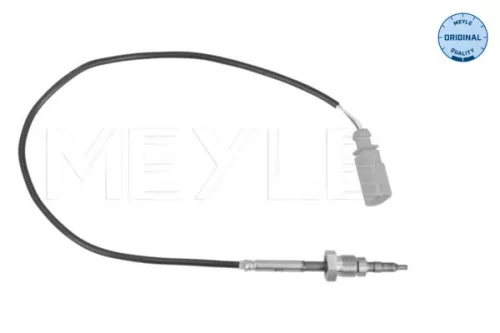 MEYLE MEYLE 114 800 0198 Sensor, exhaust gas temperature 