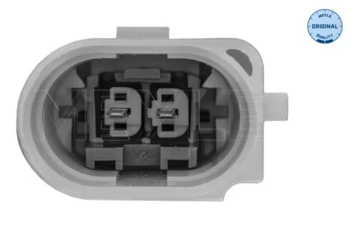 MEYLE MEYLE 114 800 0198 Sensor, exhaust gas temperature 