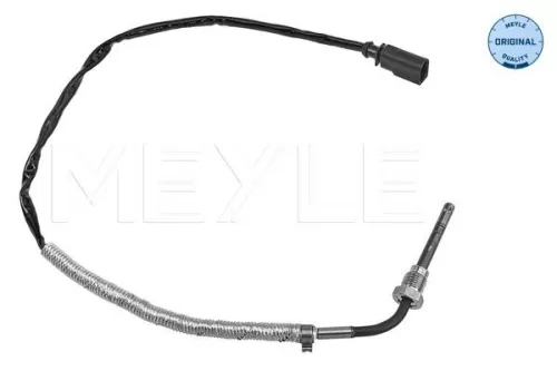 MEYLE MEYLE 114 800 0209 Sensor, exhaust gas temperature 
