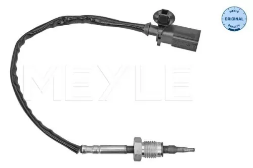 MEYLE MEYLE 114 800 0214 Sensor, exhaust gas temperature 