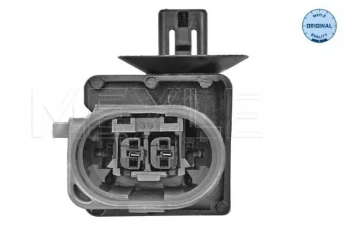 MEYLE MEYLE 114 800 0214 Sensor, exhaust gas temperature 