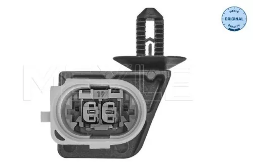 MEYLE MEYLE 114 800 0218 Sensor, exhaust gas temperature 
