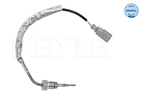 MEYLE MEYLE 114 800 0223 Sensor, exhaust gas temperature 