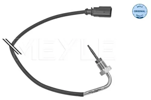MEYLE MEYLE 114 800 0226 Sensor, exhaust gas temperature 