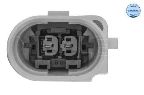 MEYLE MEYLE 114 800 0227 Sensor, exhaust gas temperature 