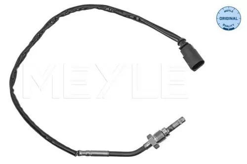 MEYLE MEYLE 114 800 0228 Sensor, exhaust gas temperature 