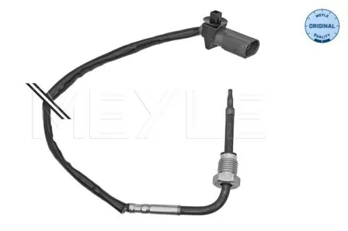 MEYLE MEYLE 114 800 0236 Sensor, exhaust gas temperature 