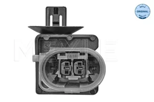 MEYLE MEYLE 114 800 0236 Sensor, exhaust gas temperature 
