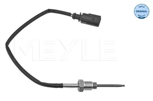 MEYLE MEYLE 114 800 0244 Sensor, exhaust gas temperature 